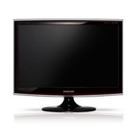 Samsung LS20TDVSUV